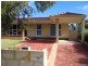 73A Shepherd Street, Beaconsfield WA 6162