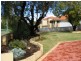 73A Shepherd Street, Beaconsfield WA 6162