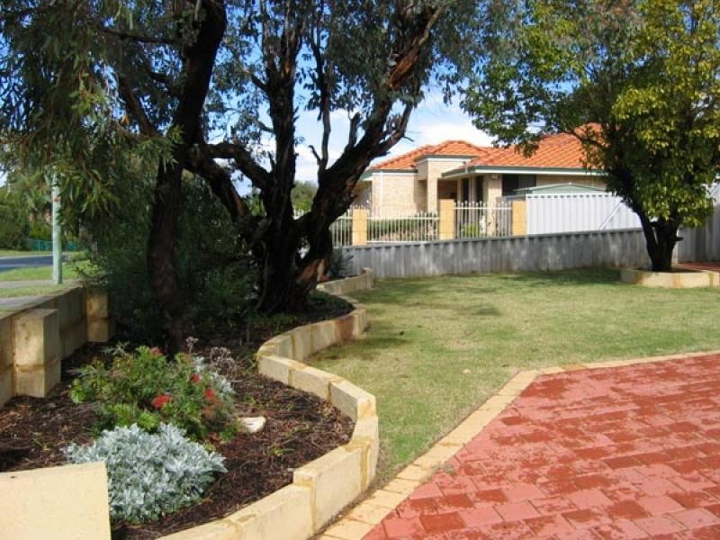 73A Shepherd Street, Beaconsfield WA 6162
