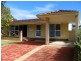 73A Shepherd Street, Beaconsfield WA 6162