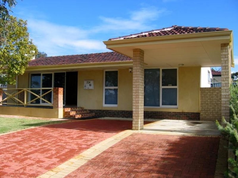 73A Shepherd Street, Beaconsfield WA 6162