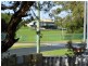 73A Shepherd Street, Beaconsfield WA 6162