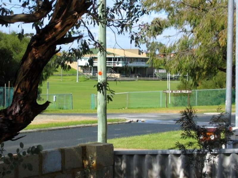 73A Shepherd Street, Beaconsfield WA 6162