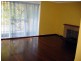 73A Shepherd Street, Beaconsfield WA 6162
