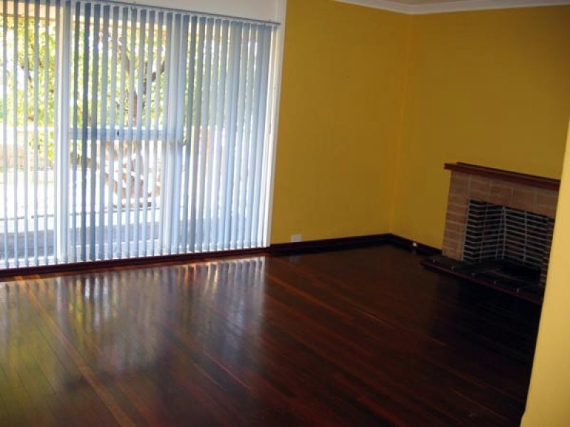 73A Shepherd Street, Beaconsfield WA 6162