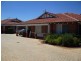 2/11 Anise Court, Spearwood WA 6163