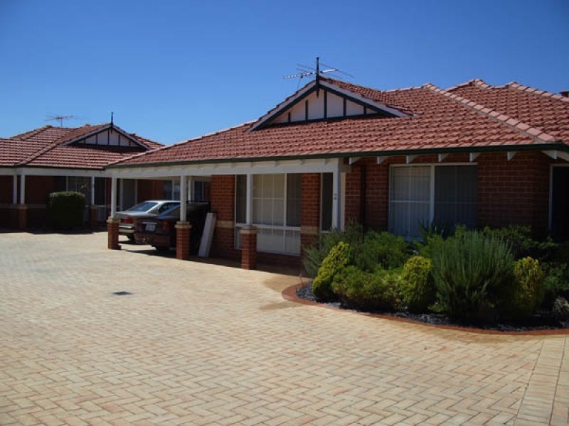 2/11 Anise Court, Spearwood WA 6163