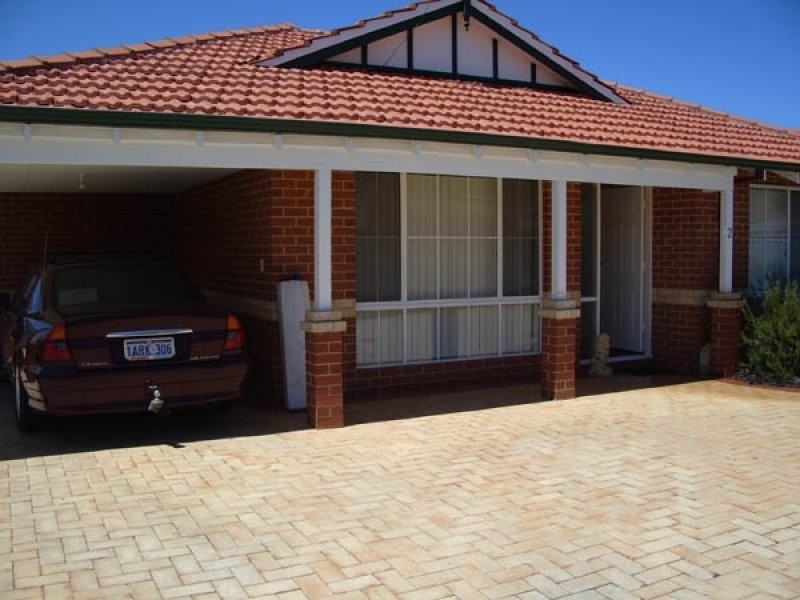 2/11 Anise Court, Spearwood WA 6163