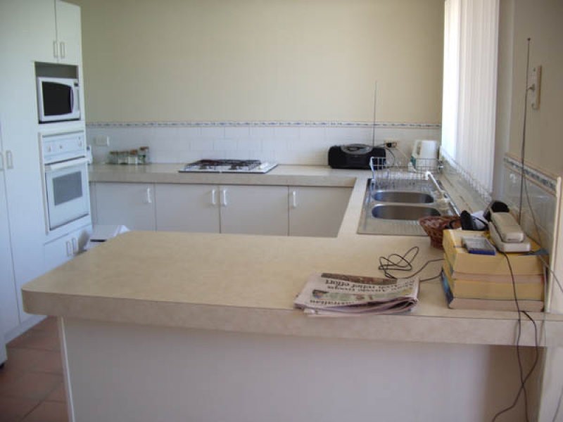 2/11 Anise Court, Spearwood WA 6163