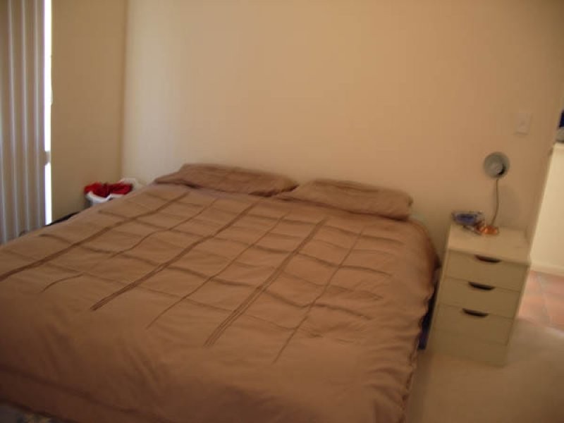 2/11 Anise Court, Spearwood WA 6163