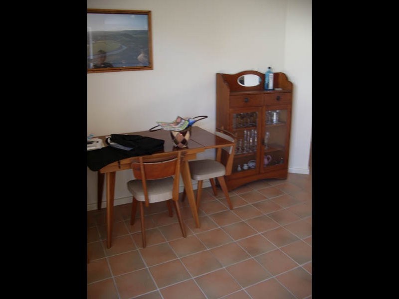 2/11 Anise Court, Spearwood WA 6163