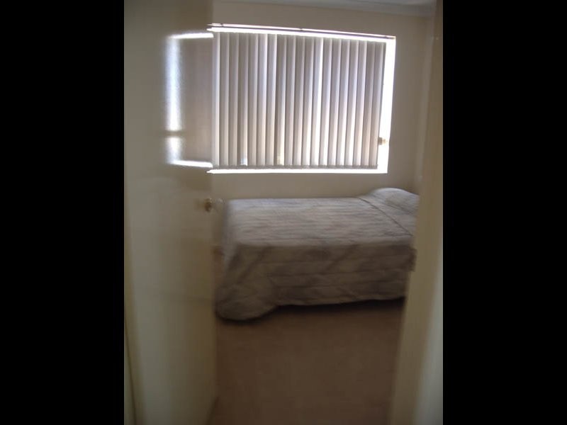 2/11 Anise Court, Spearwood WA 6163