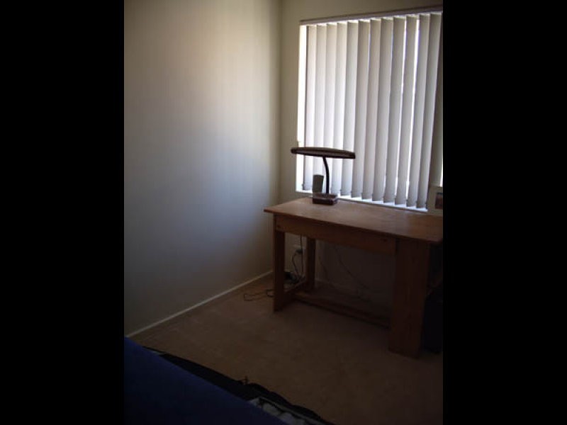 2/11 Anise Court, Spearwood WA 6163