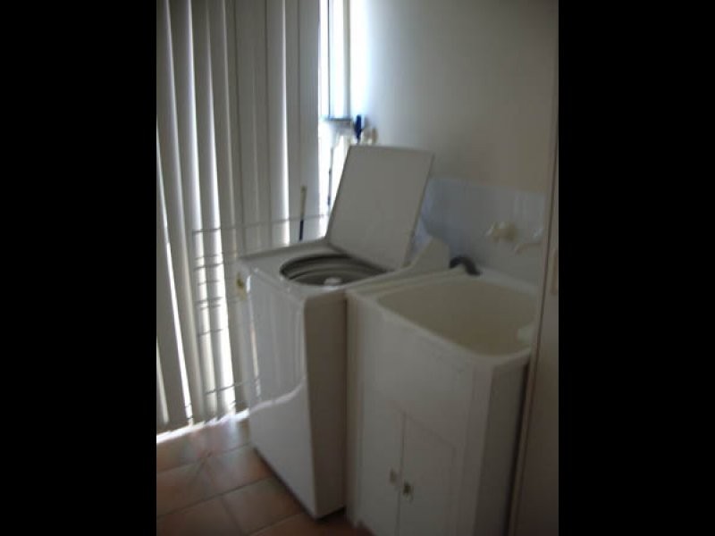 2/11 Anise Court, Spearwood WA 6163