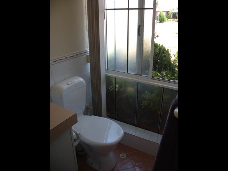 2/11 Anise Court, Spearwood WA 6163