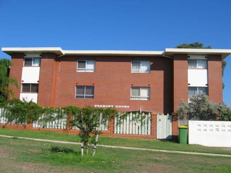 8/94 Lefroy Road, Beaconsfield WA 6162