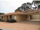 136A Phoenix Road, Hamilton Hill WA 6163