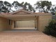 136A Phoenix Road, Hamilton Hill WA 6163