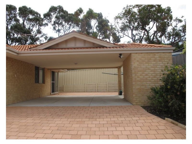 136A Phoenix Road, Hamilton Hill WA 6163