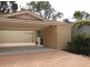 136A Phoenix Road, Hamilton Hill WA 6163