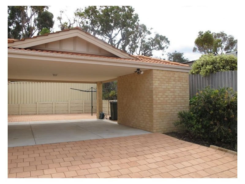 136A Phoenix Road, Hamilton Hill WA 6163