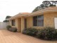136A Phoenix Road, Hamilton Hill WA 6163