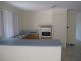 136A Phoenix Road, Hamilton Hill WA 6163