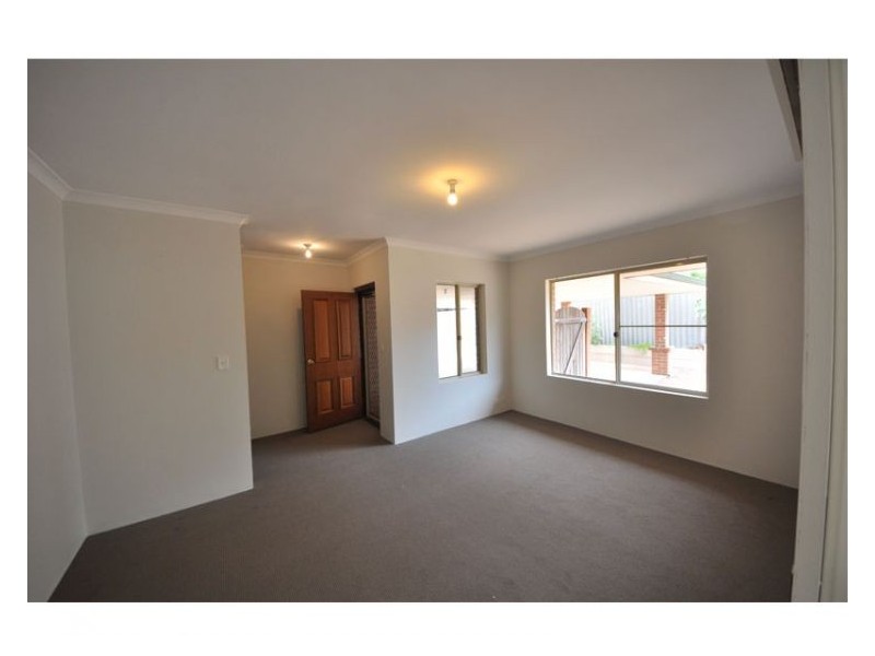 65B Daly Street, South Fremantle WA 6162