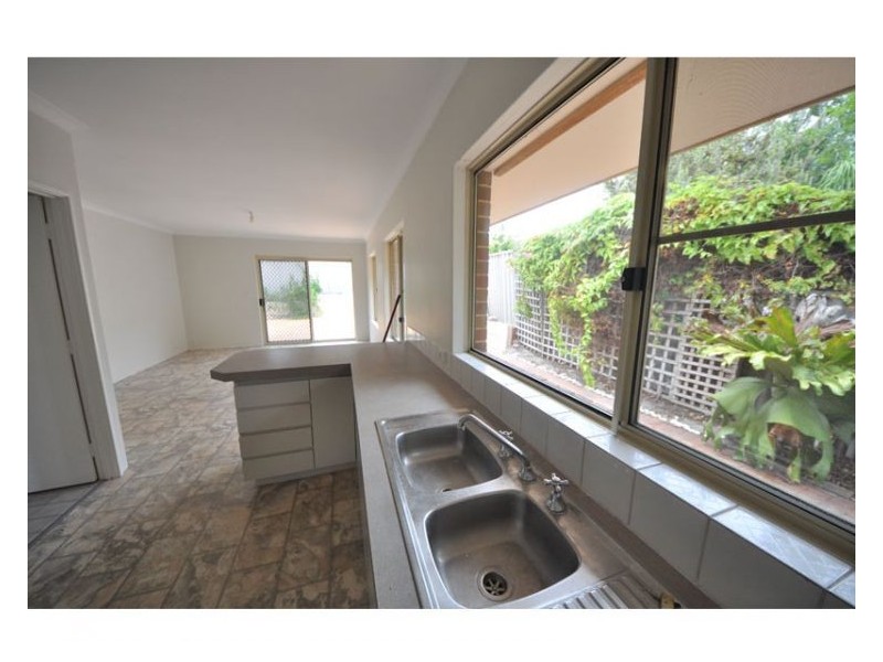 65B Daly Street, South Fremantle WA 6162