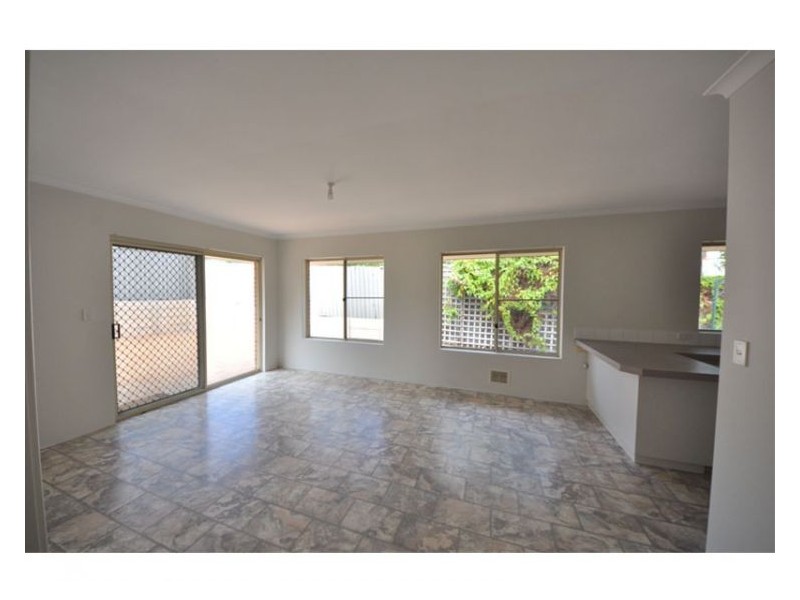 65B Daly Street, South Fremantle WA 6162