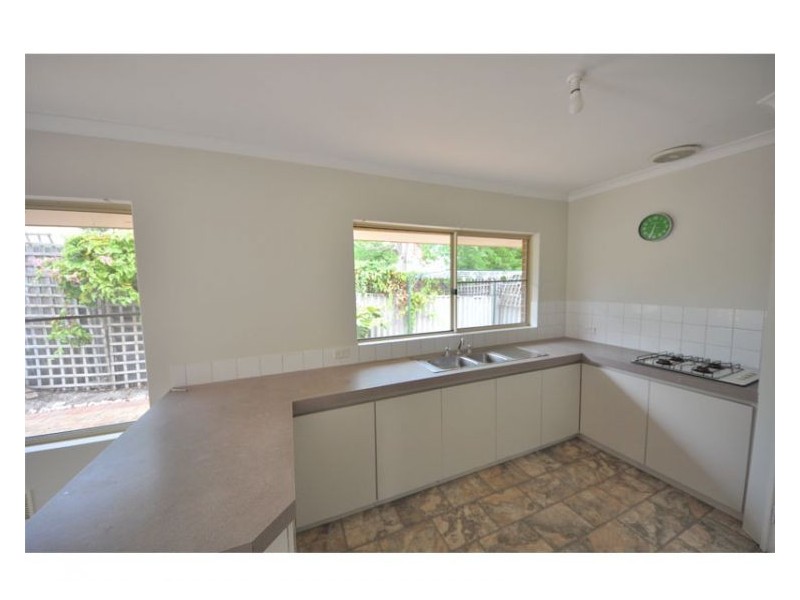 65B Daly Street, South Fremantle WA 6162