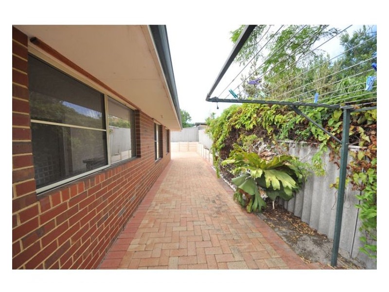 65B Daly Street, South Fremantle WA 6162