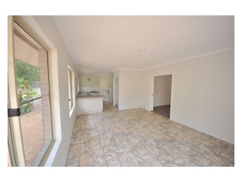 65B Daly Street, South Fremantle WA 6162