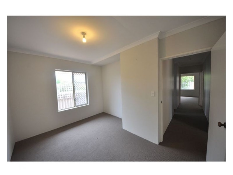 65B Daly Street, South Fremantle WA 6162