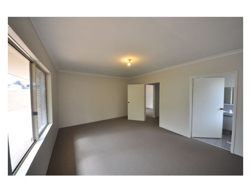 65B Daly Street, South Fremantle WA 6162