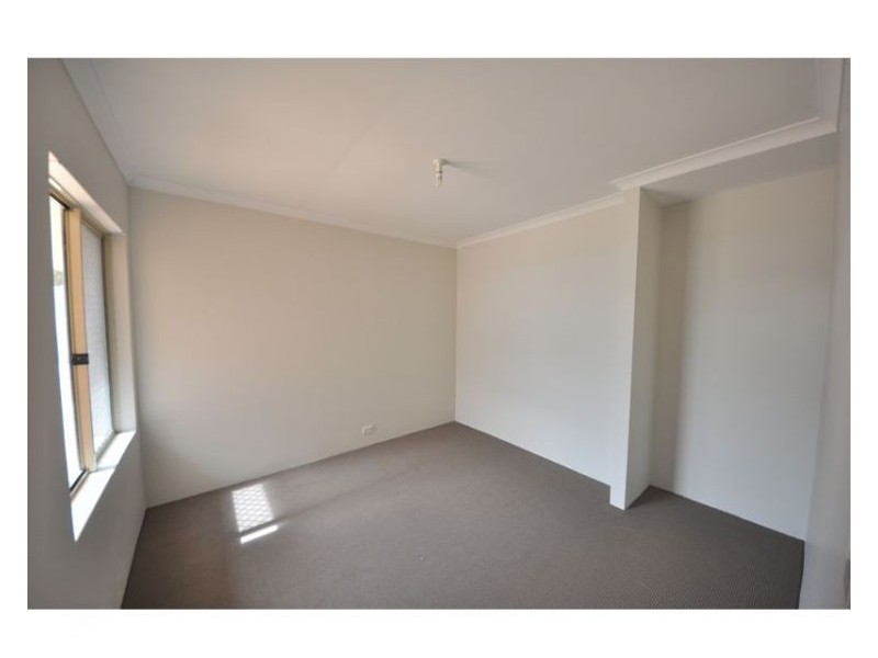 65B Daly Street, South Fremantle WA 6162