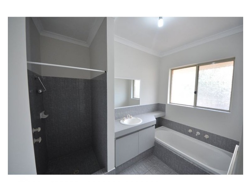 65B Daly Street, South Fremantle WA 6162