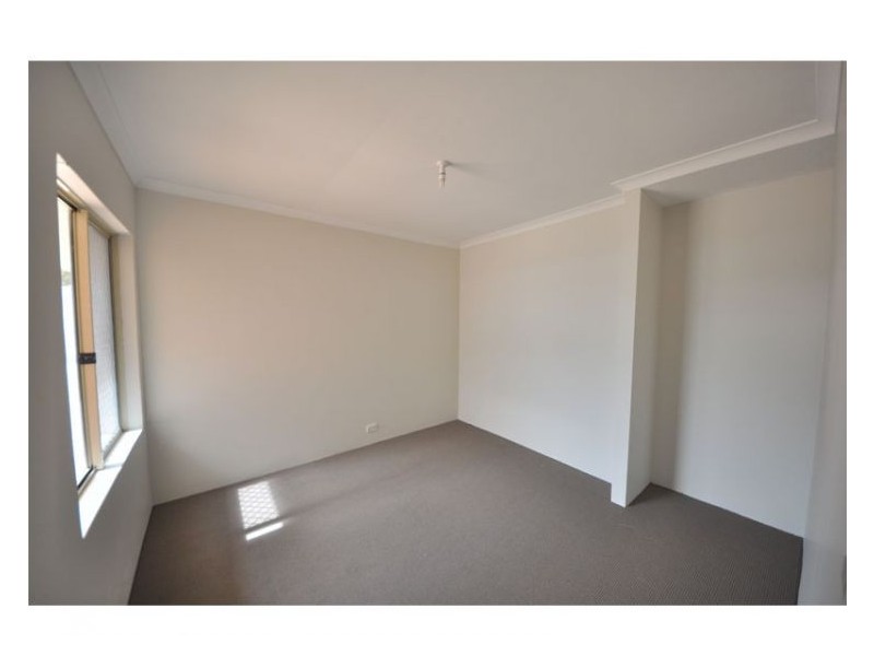 65B Daly Street, South Fremantle WA 6162