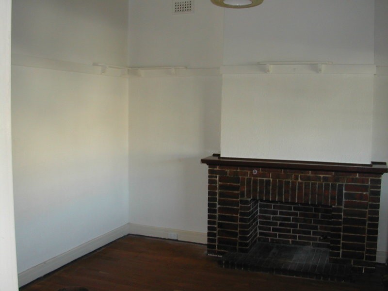 236 Hamilton Road, Coogee WA 6166