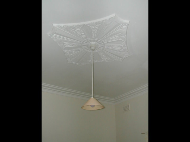 236 Hamilton Road, Coogee WA 6166