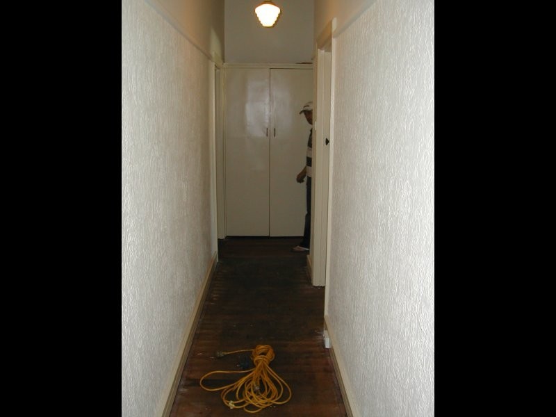 236 Hamilton Road, Coogee WA 6166