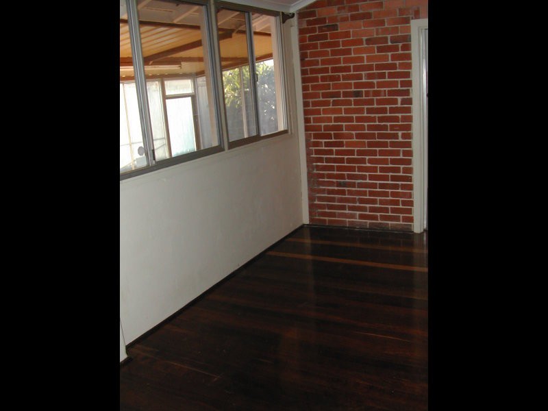 236 Hamilton Road, Coogee WA 6166