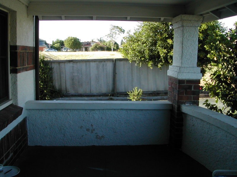 236 Hamilton Road, Coogee WA 6166