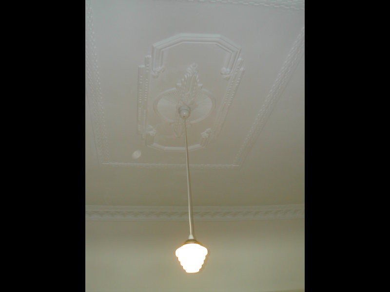 236 Hamilton Road, Coogee WA 6166