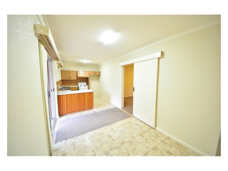 5B Lewington Street, Beaconsfield WA 6162