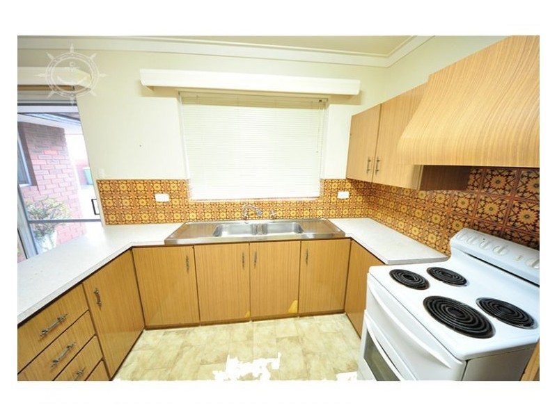 5B Lewington Street, Beaconsfield WA 6162