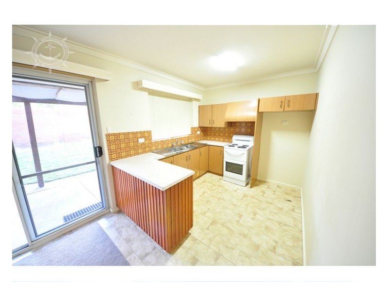 5B Lewington Street, Beaconsfield WA 6162