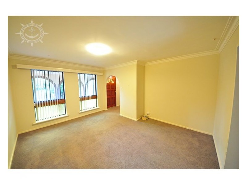 5B Lewington Street, Beaconsfield WA 6162