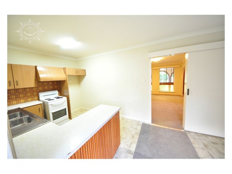 5B Lewington Street, Beaconsfield WA 6162