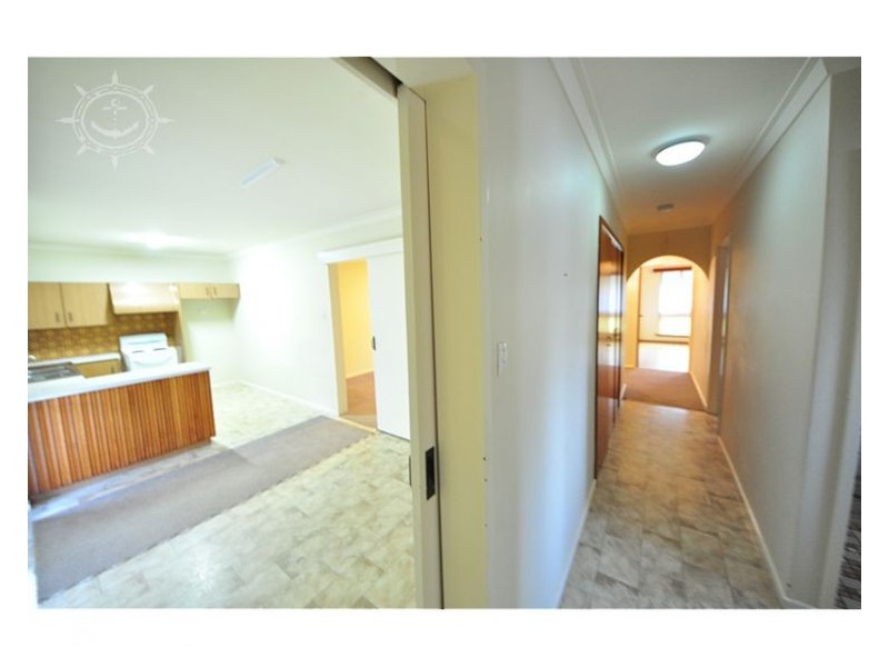 5B Lewington Street, Beaconsfield WA 6162